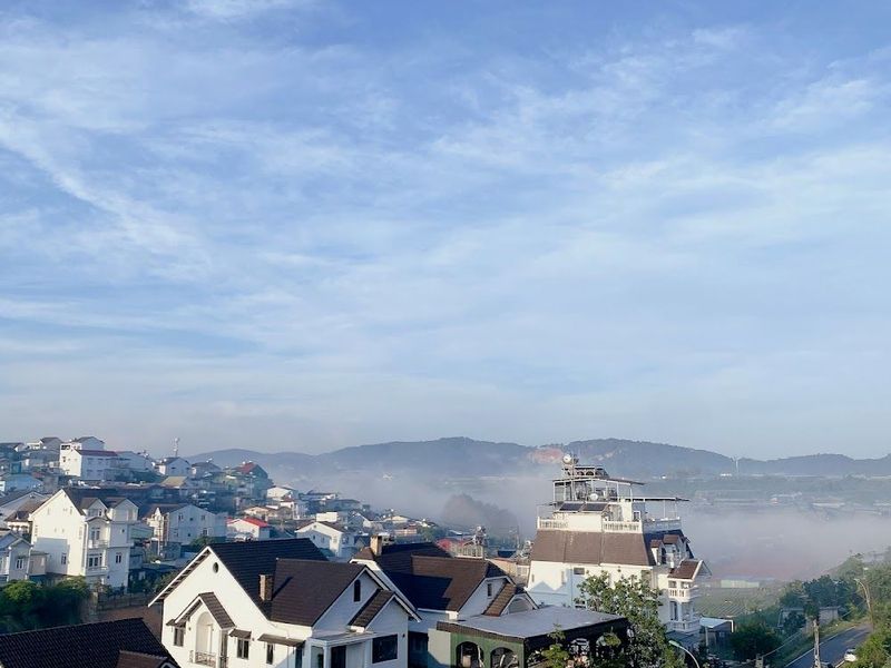 Đồi Ngô Quyền