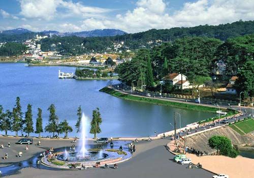 Hồ Xuân Hương
