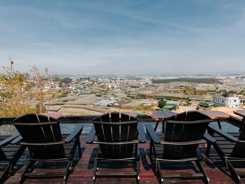 Lời Của Gió