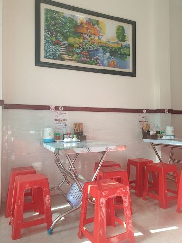 Phở Thanh Xuân